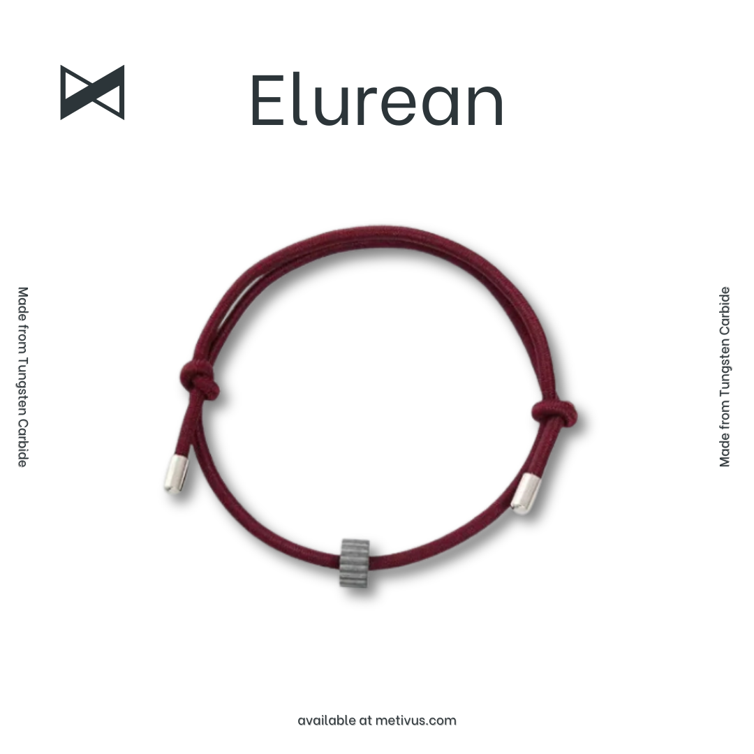 Elurean