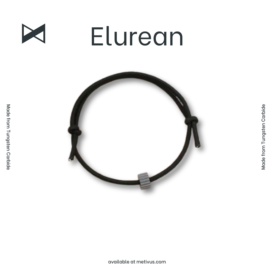 Elurean