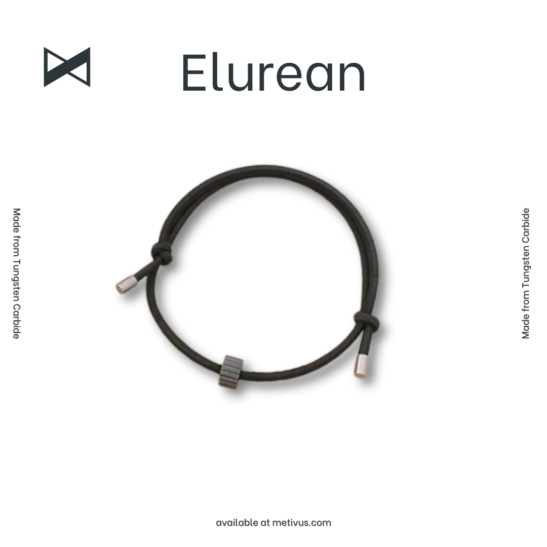 Elurean