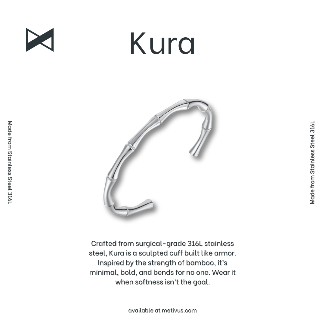 Kura