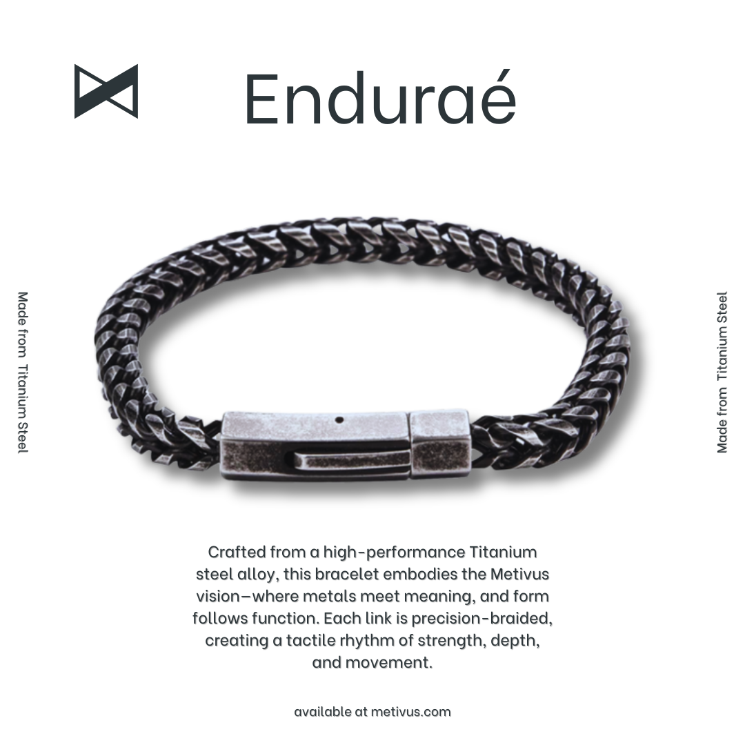 Enduraé