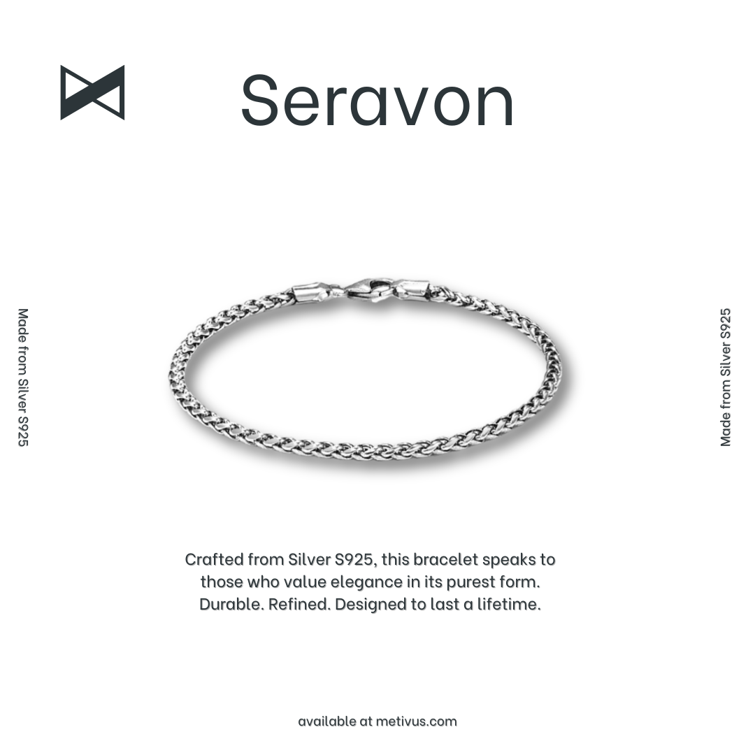 Seravon