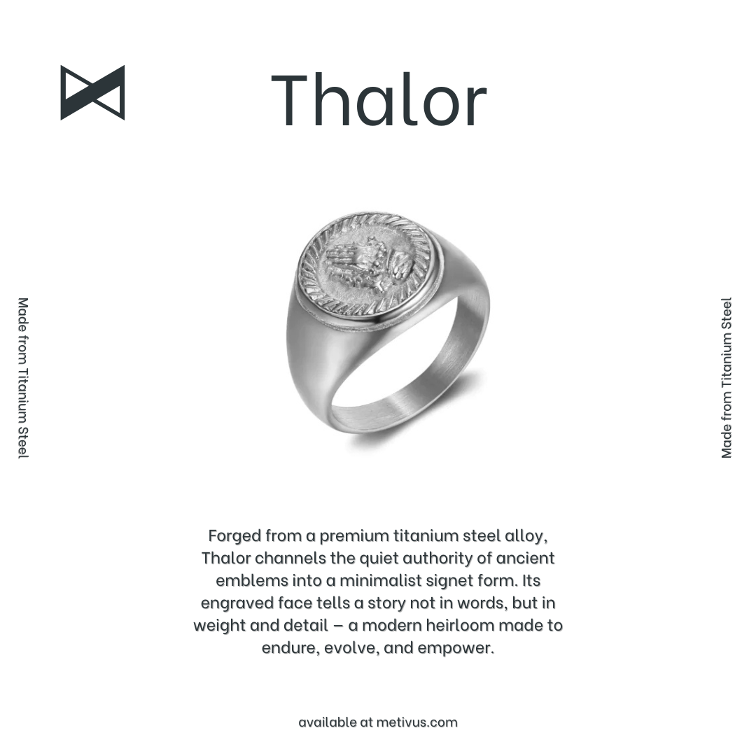 Thalor
