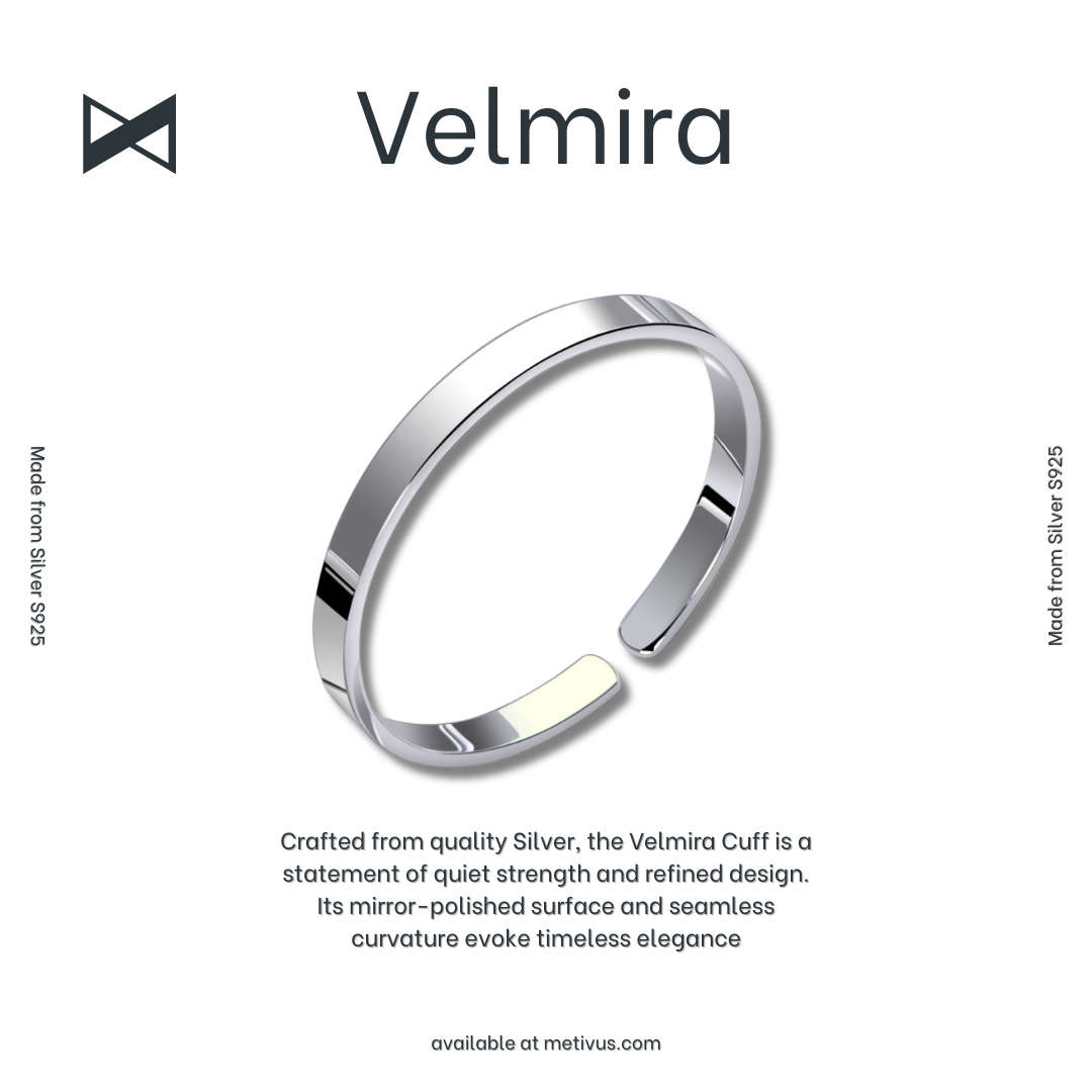 Velmira