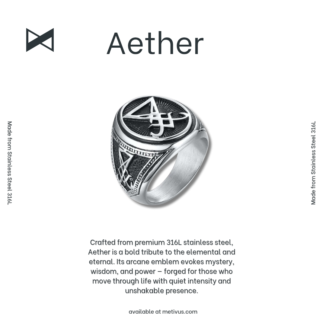 Aether