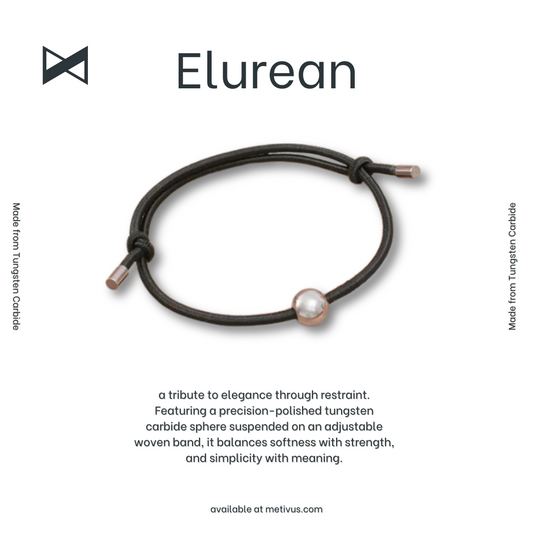 Elurean