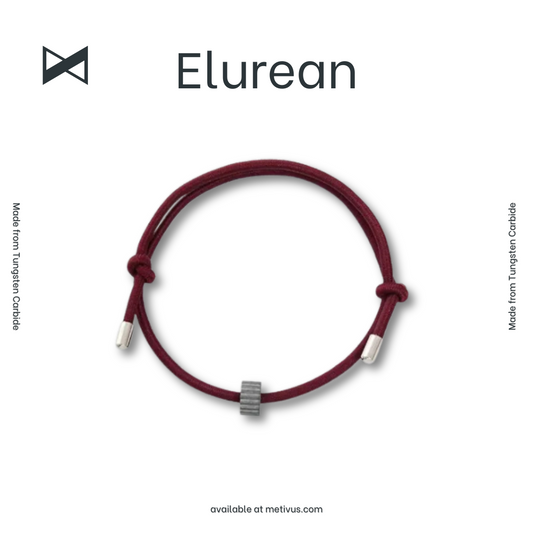 Elurean