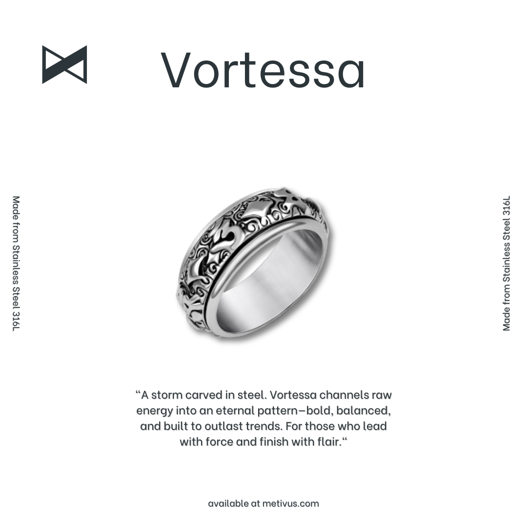 Vorteza