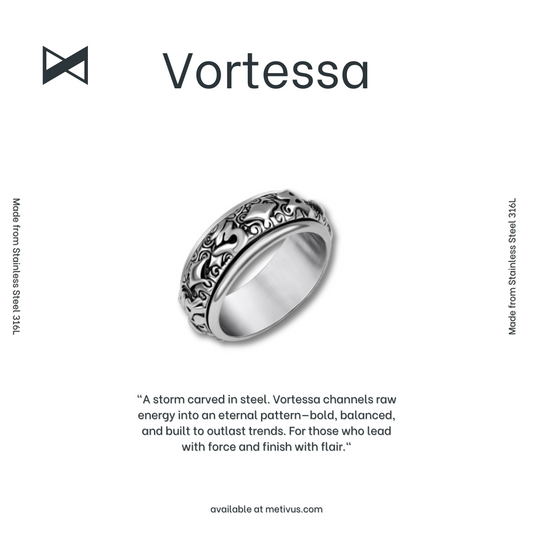 Vorteza