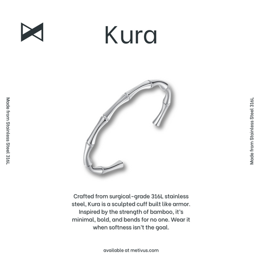 Kura