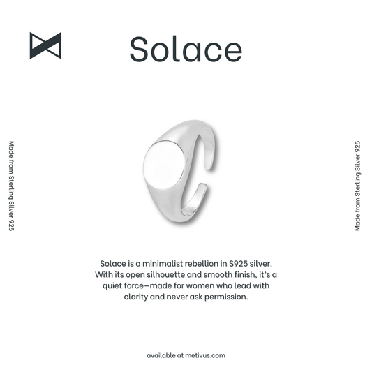 Solace