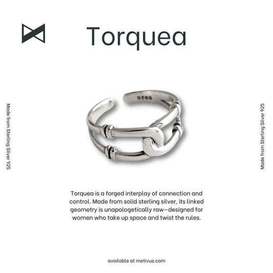 Torquea
