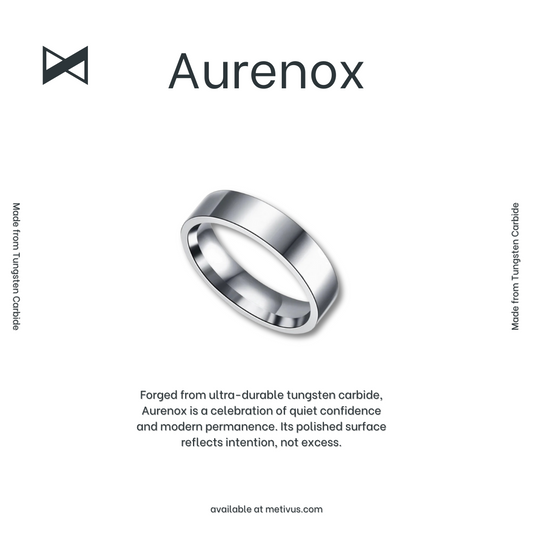Aurenox
