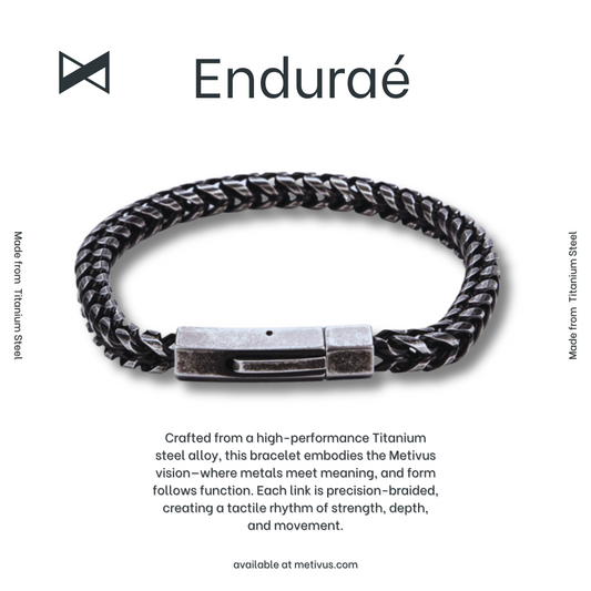 Enduraé