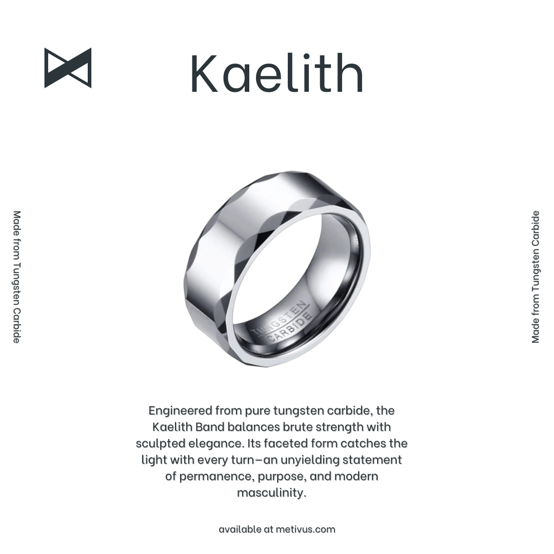 Kaelith