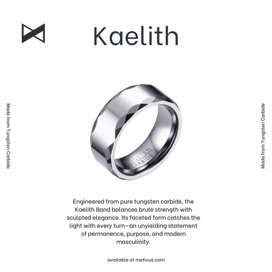 Kaelith