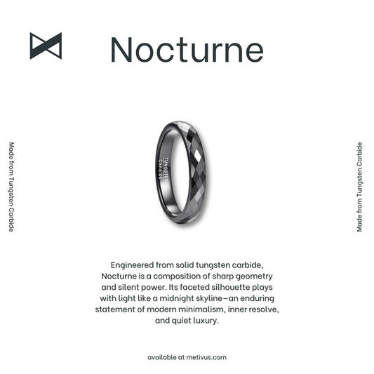 Nocturne