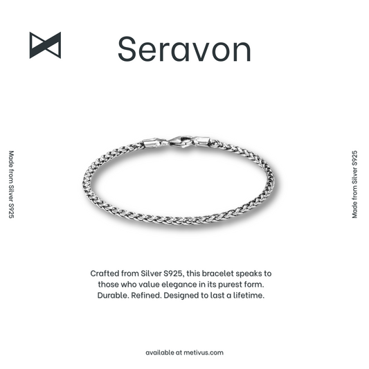 Seravon