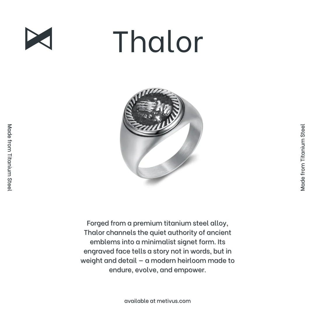 Thalor