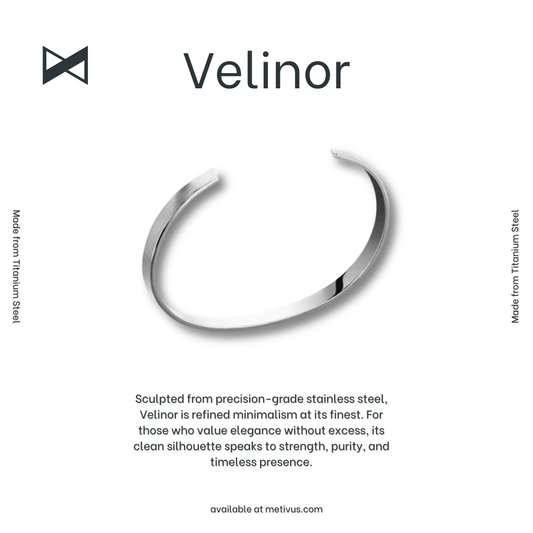 Velinor