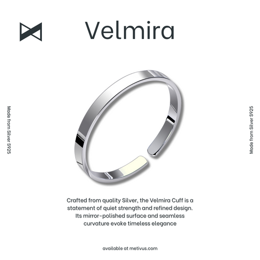 Velmira