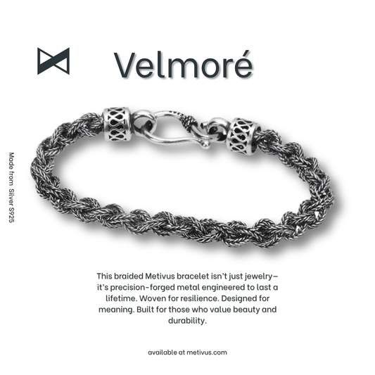 Velmoré