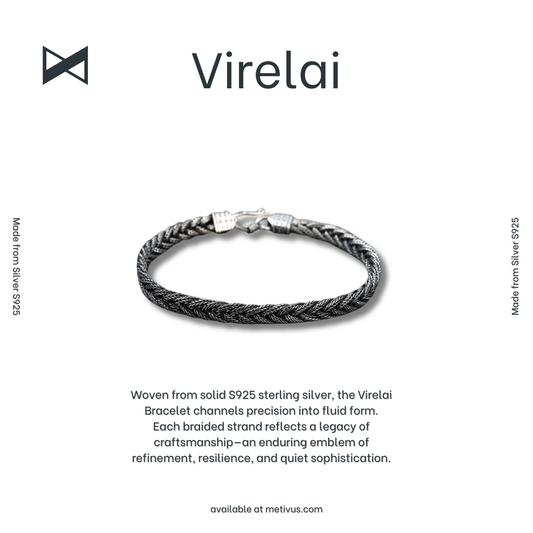 Virelai