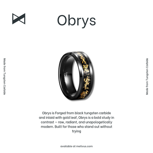 Obrys