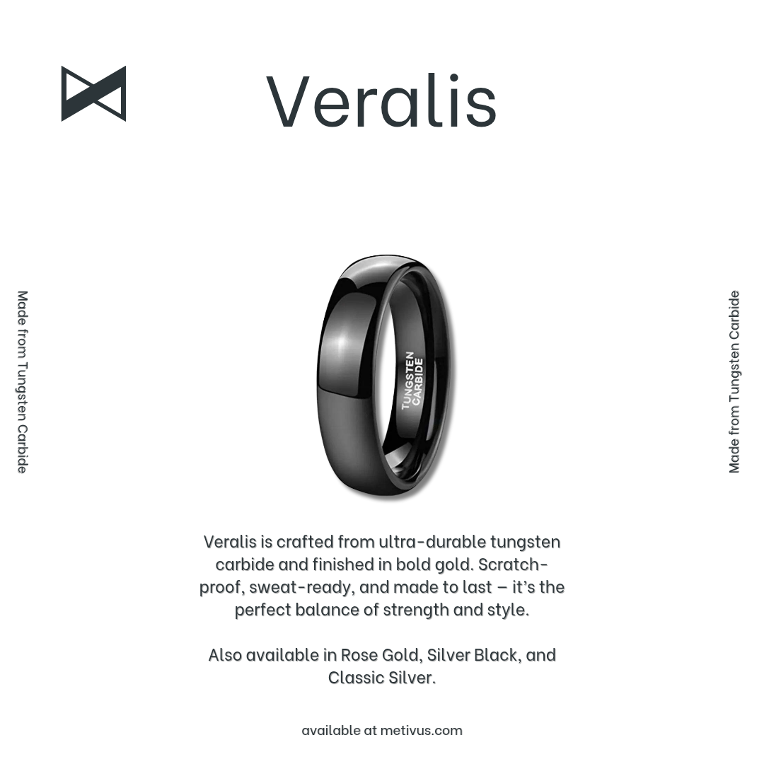 Veralis