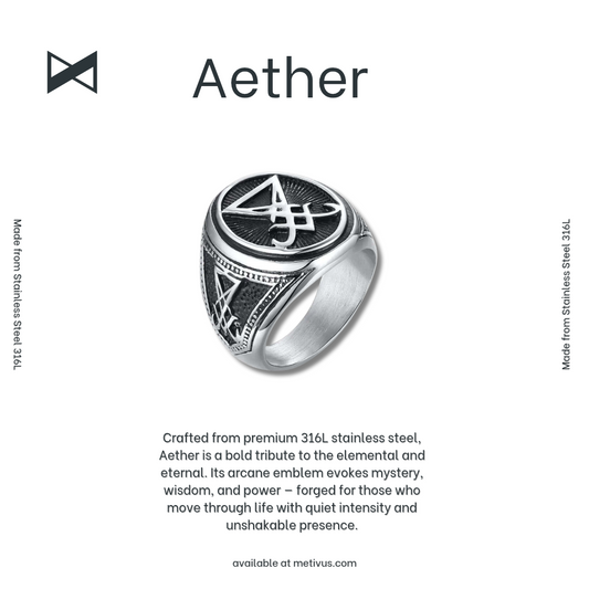 Aether