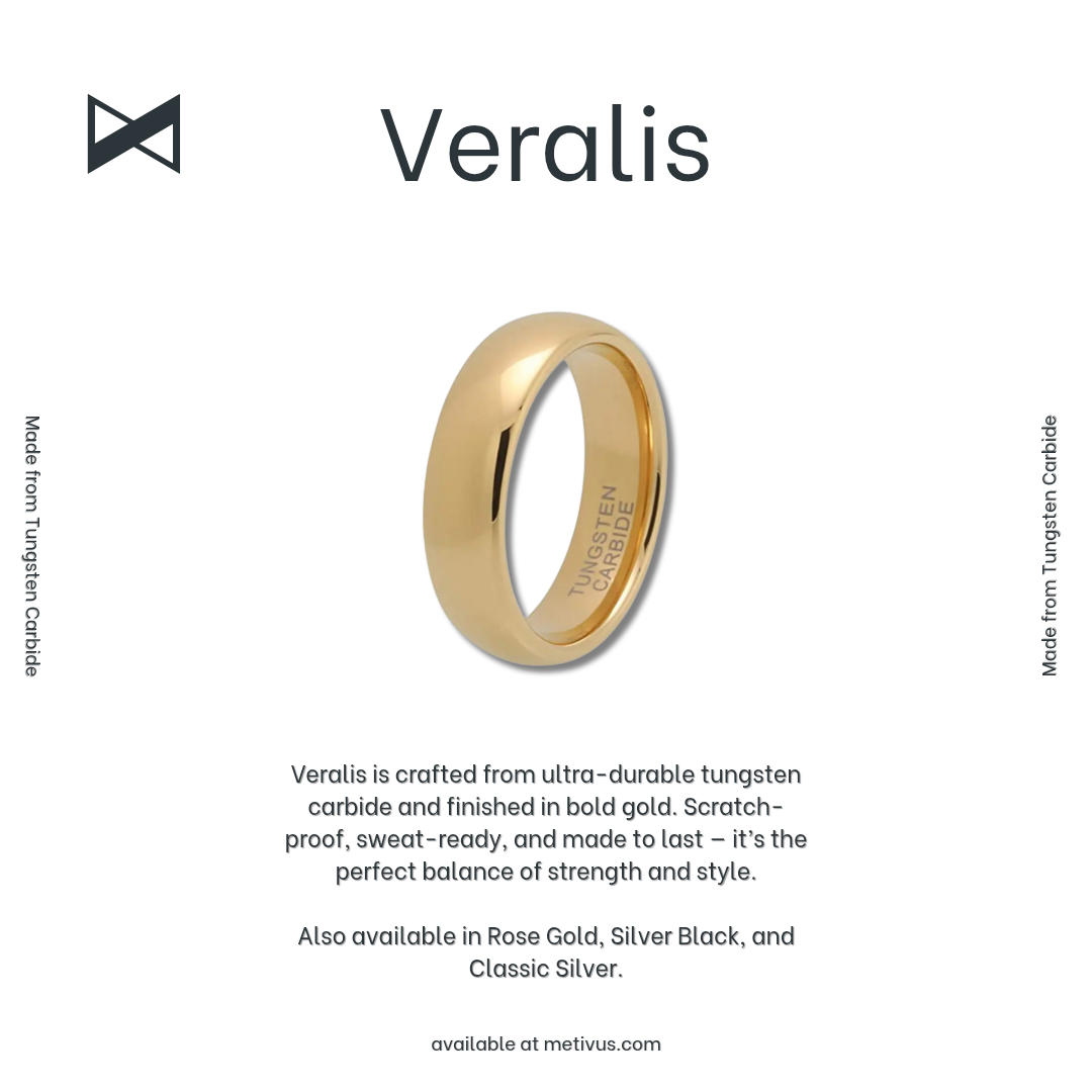 Veralis