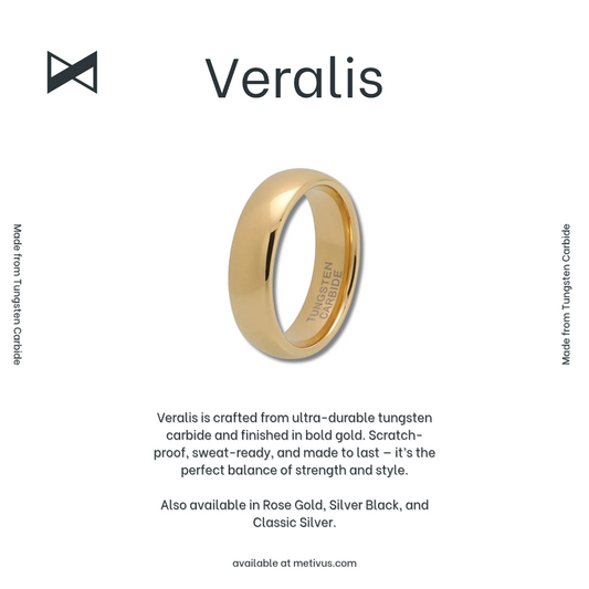 Veralis